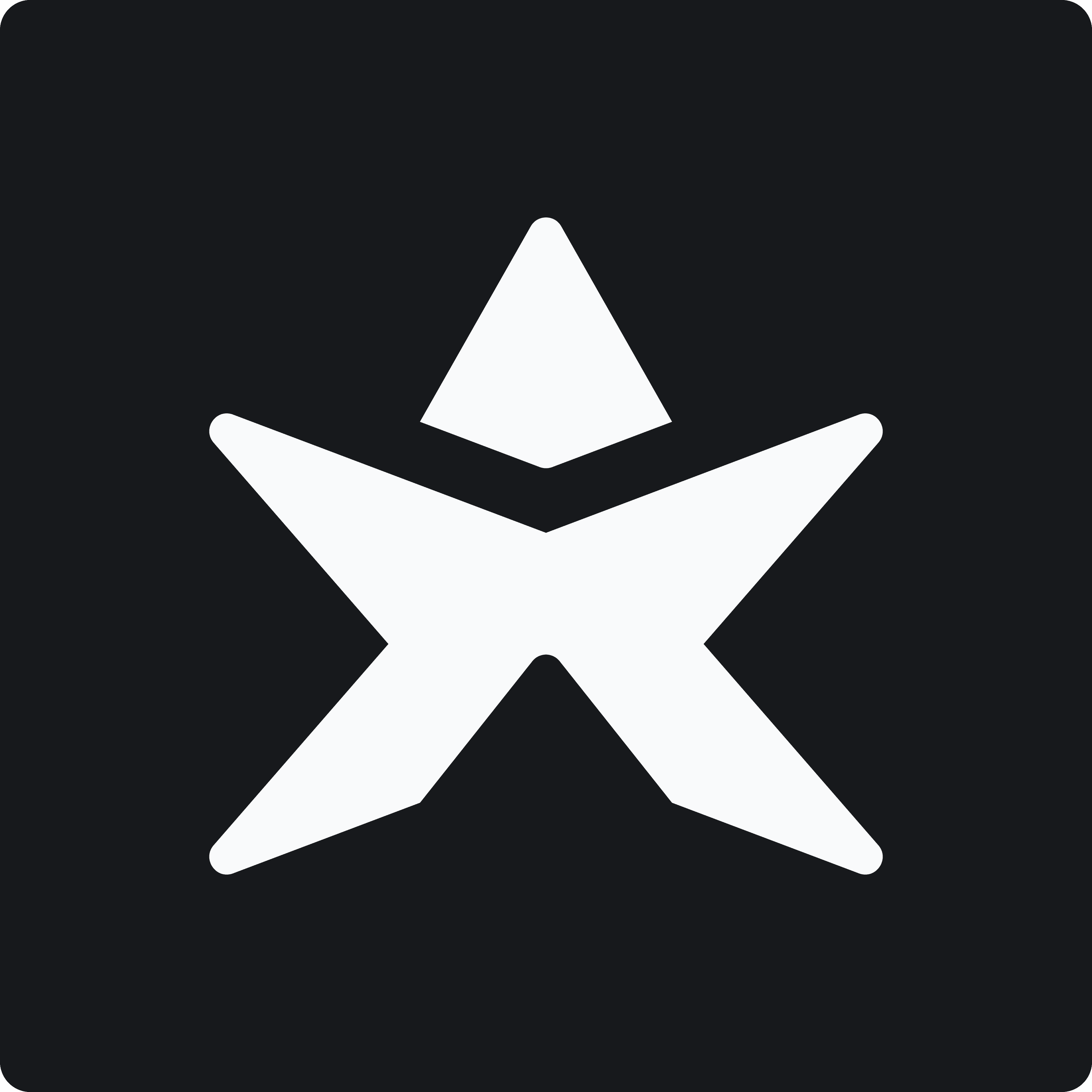 Miracle (North American Team)