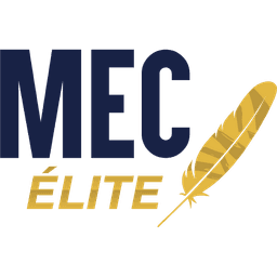 Mirage Élite
