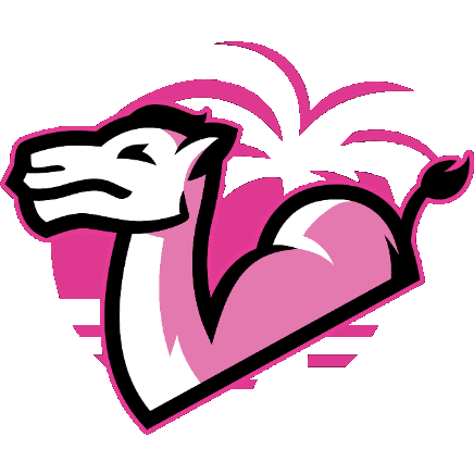 Mirage Alliance Developmental