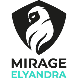 Mirage Elyandra