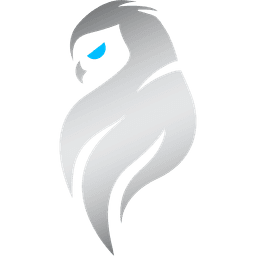 Mirage Sport Électronique