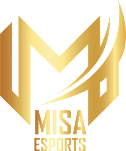 Misa Esports