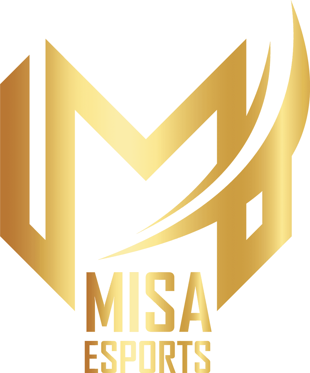 Misa Esports