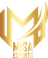 Misa Esports