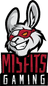 Misfits Gaming