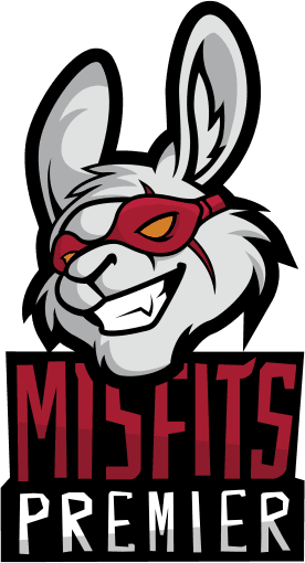 Misfits Premier