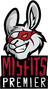 Misfits Premier