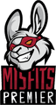 Misfits Premier