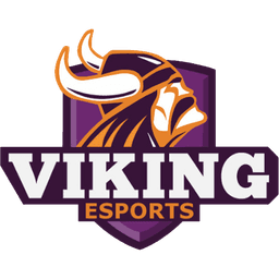 Missouri Valley College