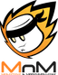 MnM Gaming Academy