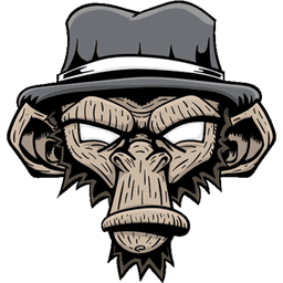 Monkey Mafia