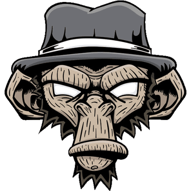 Monkey Mafia