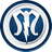 Monomaniac eSports logo