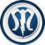 Monomaniac eSports logo