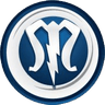 Monomaniac eSports logo