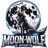 Moon Wolf e-Sports