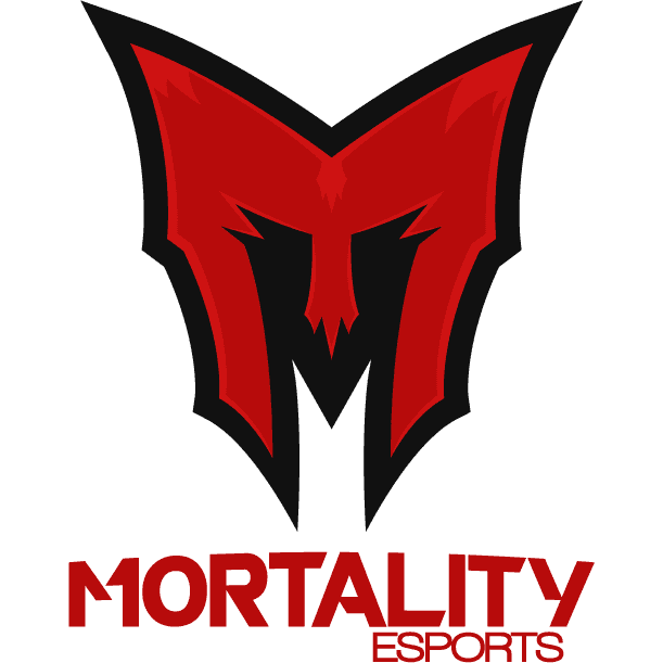 Mortality eSports
