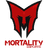 Mortality eSports