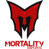 Mortality eSports logo