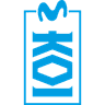 Movistar KOI Fénix logo