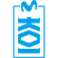 Movistar KOI logo