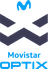 Movistar Optix