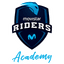 Movistar Riders Academy