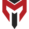 Murk Esports logo