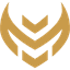 Myth Esports logo