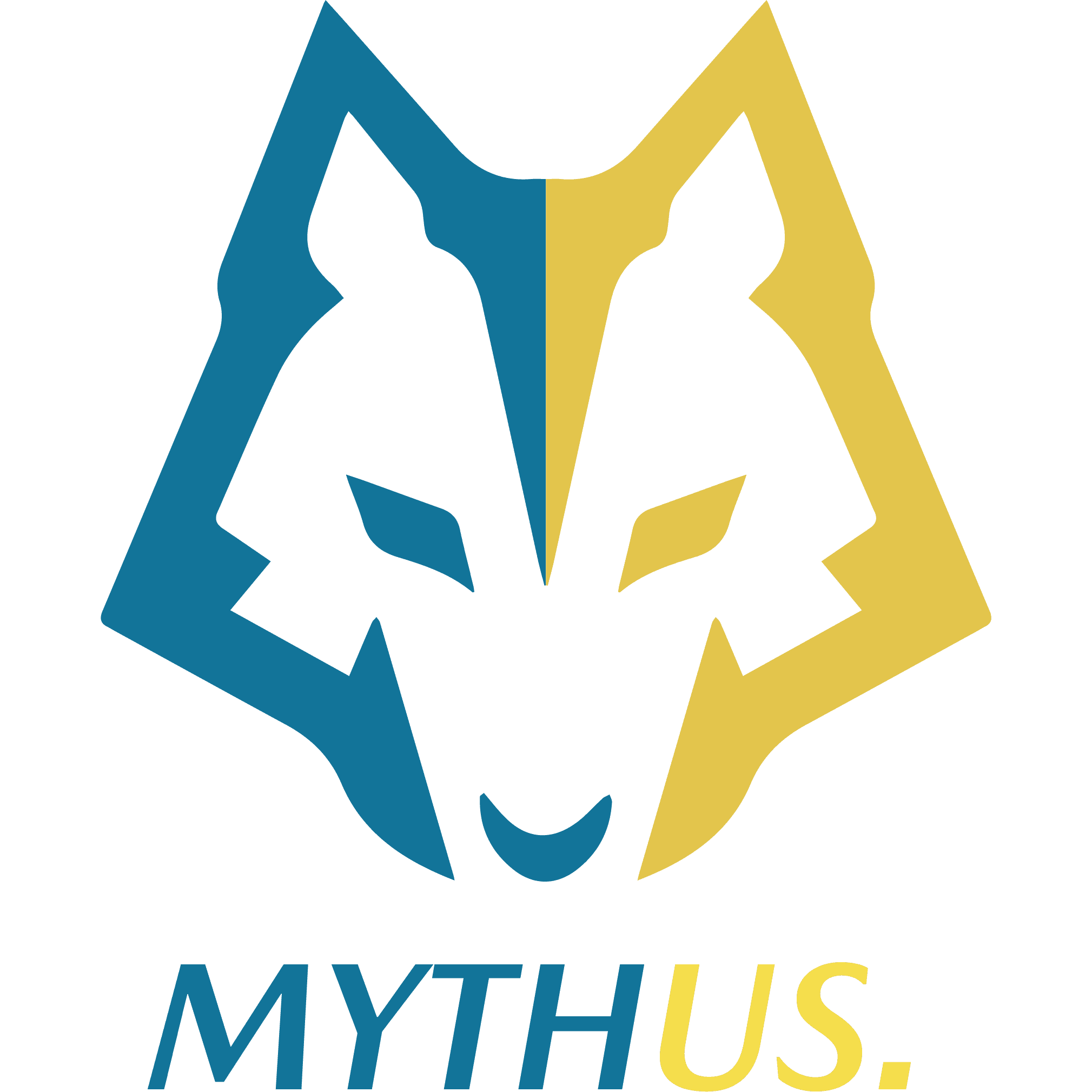 Mythus Esports