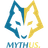 Mythus Esports