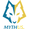 Mythus Esports logo