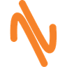 NARCIS logo