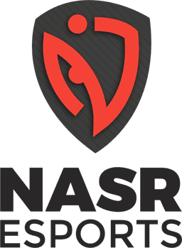 NASR eSports Turkey