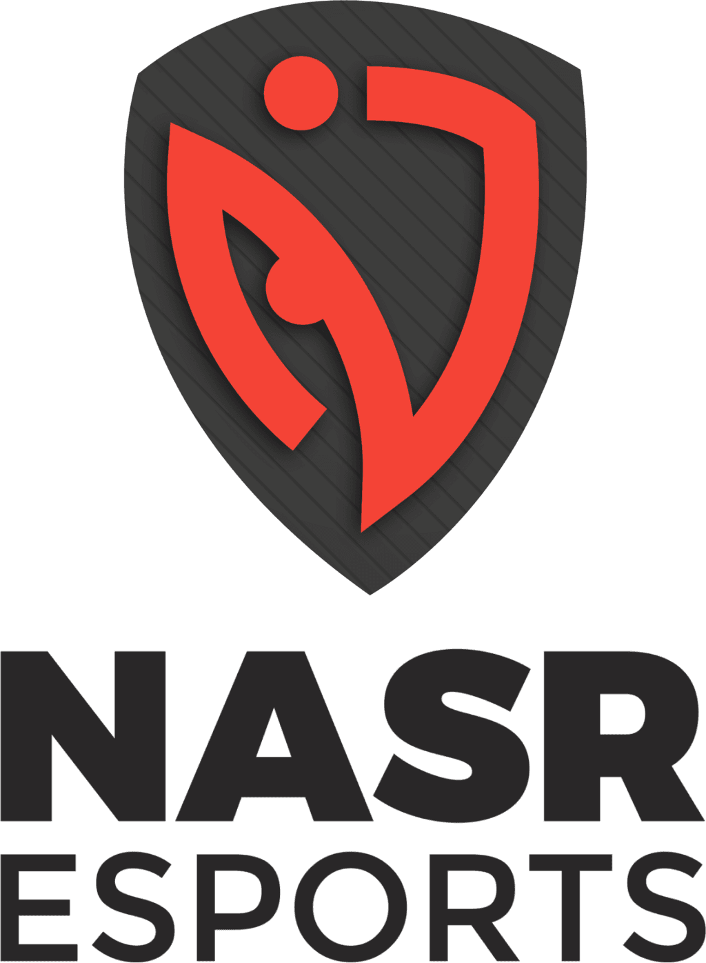 NASR eSports Turkey