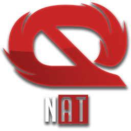 NAT