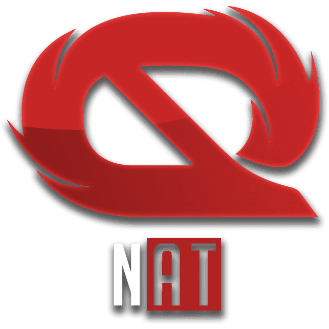 NAT