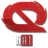 NAT
