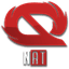 NAT logo