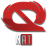 NAT