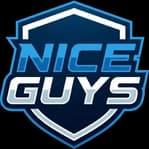 NICE GUYS