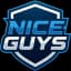 NICE GUYS