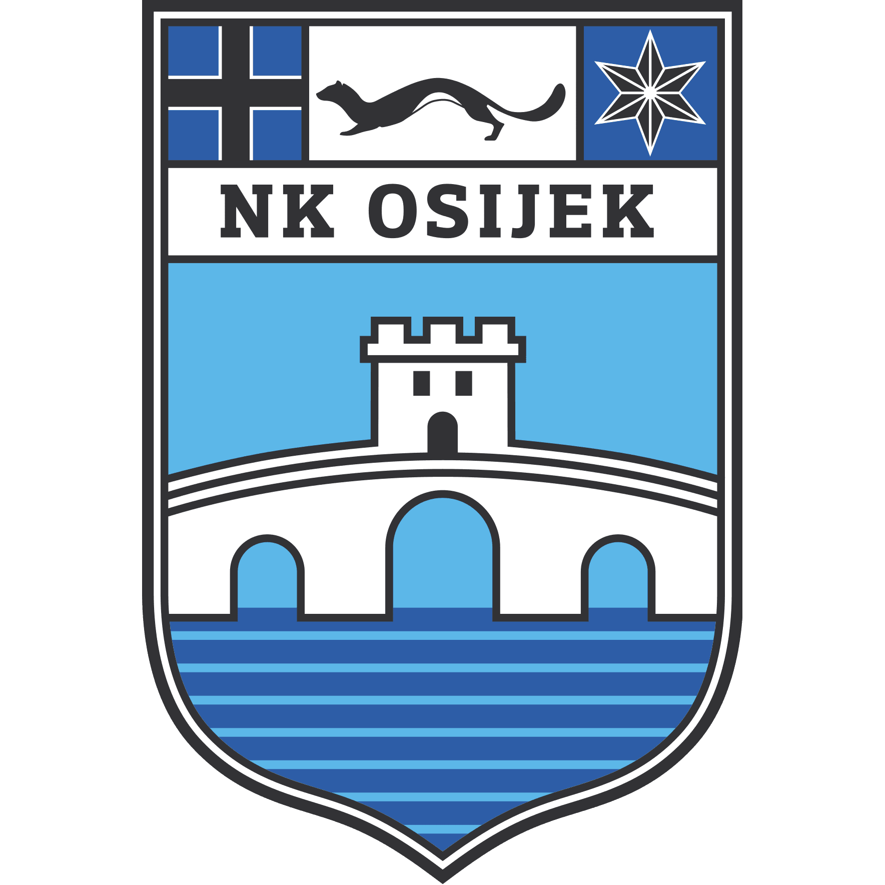 NK Osijek Esport