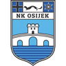 NK Osijek Esport logo