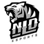 NLD eSports