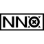 NNO Prime
