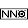 NNOwO logo