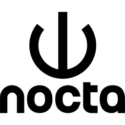 NOCTA