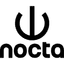 NOCTA