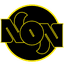 Now or Never logo